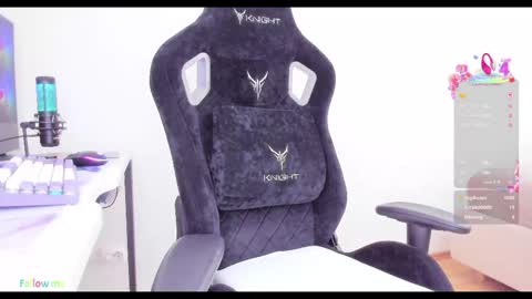 Nastya online show from September 11, 11:10 am