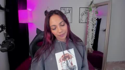 cielo     online show from February 24, 10:41 pm