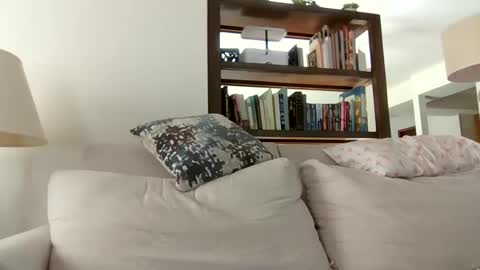 Sky Winters online show from September 15, 2:03 pm