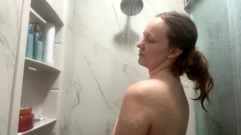 Sky Winters online show from January 30, 11:13 pm