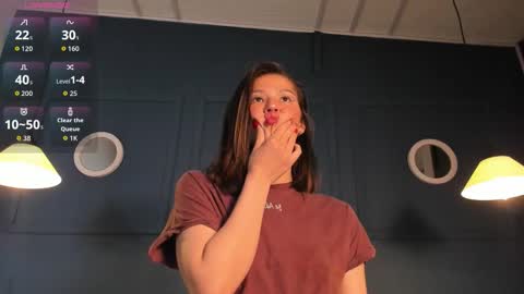 Sky online show from January 6, 12:42 pm