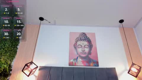 Sky online show from October 18, 10:44 pm