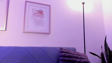 Sky online show from September 22, 12:25 pm