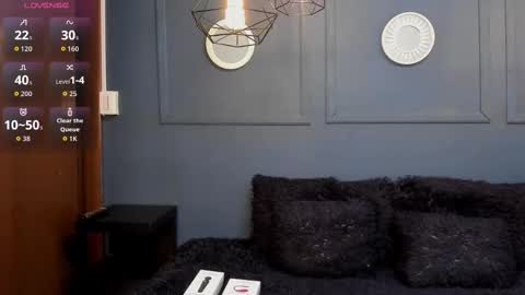 Sky online show from November 24, 12:40 pm