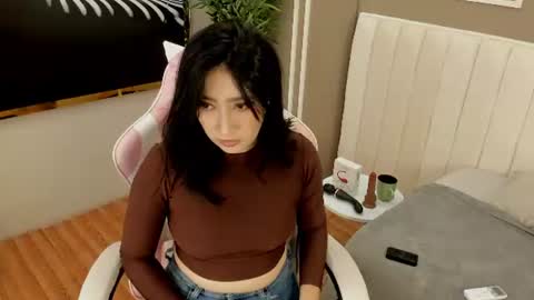 abby online show from June 9, 1:54 pm
