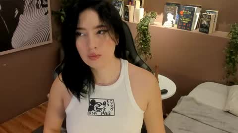 abby online show from May 29, 2:59 pm