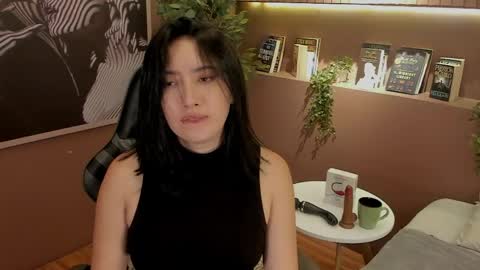 abby online show from June 4, 5:06 pm