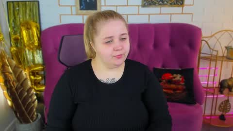 Slada Deew online show from May 7, 9:13 am