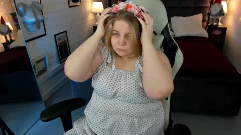 Slada Deew online show from January 28, 9:08 am