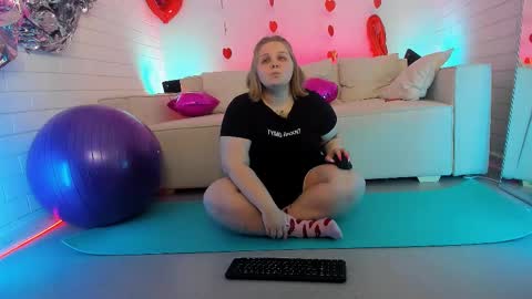 Slada Deew online show from March 3, 9:49 am