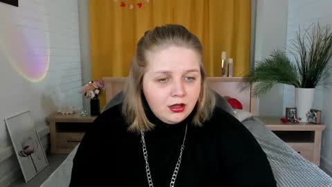 Slada Deew online show from February 21, 9:23 am