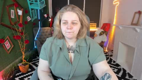 Slada Deew online show from February 10, 9:04 am