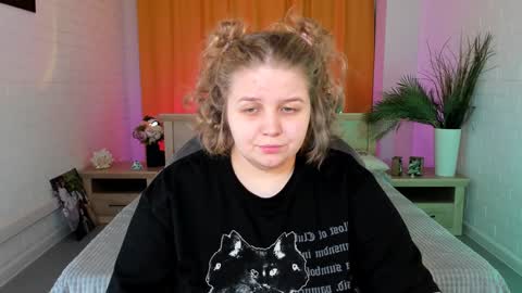 Slada Deew online show from February 7, 9:26 am