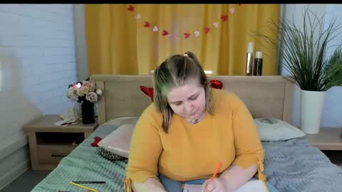 Slada Deew online show from February 28, 9:58 am