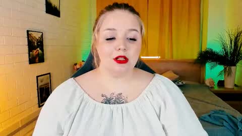 Slada Deew online show from October 12, 6:16 am