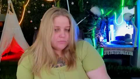 Slada Deew online show from March 11, 2:09 pm