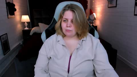 Slada Deew online show from January 22, 9:02 am