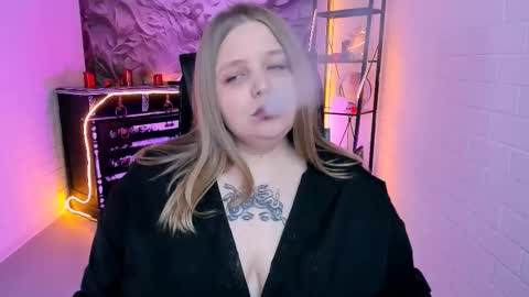 Slada Deew online show from February 8, 1:48 pm