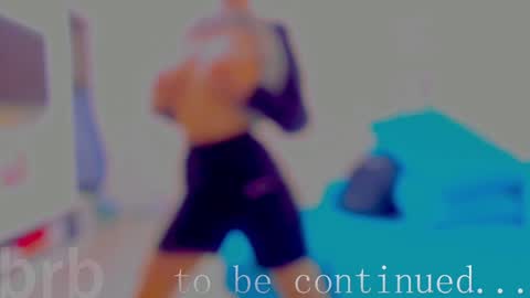 Nika   online show from December 24, 2:54 pm