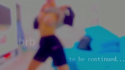 Nika   online show from November 3, 12:03 am