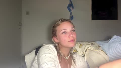 Olivia online show from July 29, 9:26 pm