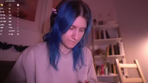 Sonya online show from October 28, 9:19 pm