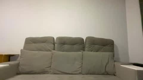 Sofia online show from March 31, 8:53 pm