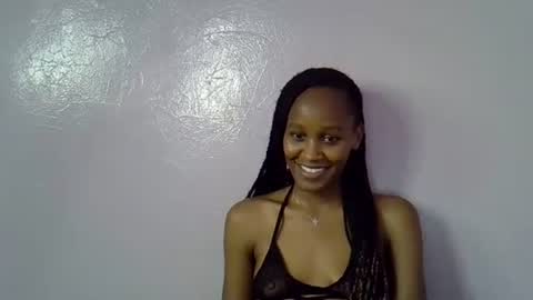 Alicia online show from October 3, 5:51 pm