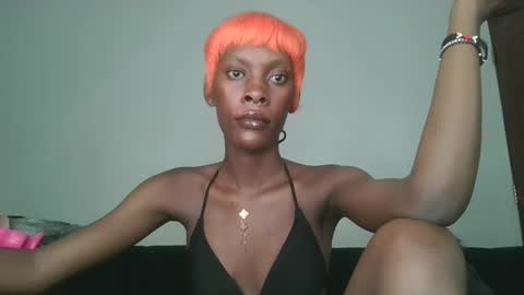 becky online show from March 2, 8:04 pm