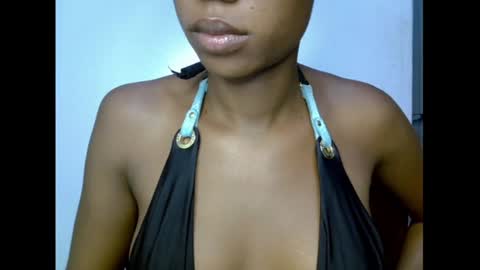Lily online show from July 27, 9:06 am