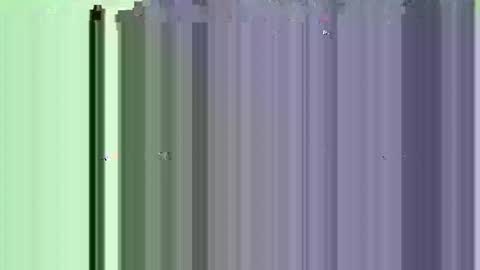 Coco online show from February 16, 7:49 pm