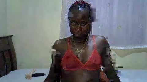 Coco online show from February 20, 7:12 am