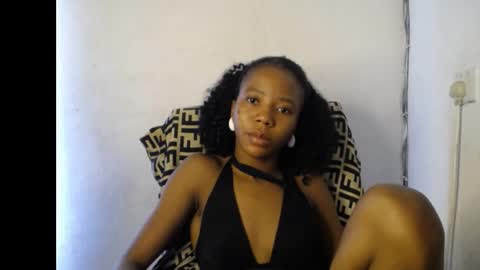 Crystal online show from April 28, 8:51 am