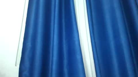 slim_girl01 online show from July 22, 4:24 am