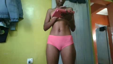 slim_girl01 online show from July 25, 8:32 am