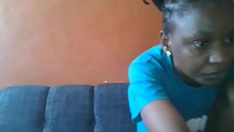 slim_girl01 online show from June 22, 9:28 am