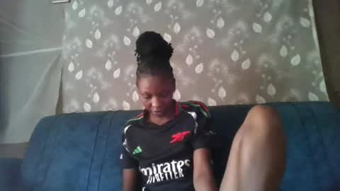 slim_girl01 online show from July 2, 6:52 am