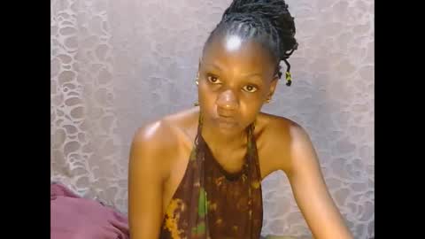 slim_girl01 online show from April 4, 6:34 am