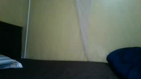 slim_girl01 online show from June 28, 6:25 pm