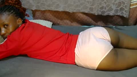 slim_girl01 online show from July 28, 7:39 pm