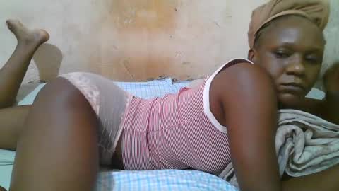 slim_girl3 online show from July 7, 7:23 am