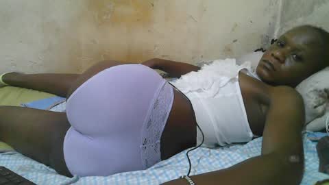slim_girl3 online show from July 28, 11:17 am