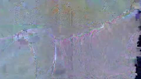 slim_girl3 online show from February 3, 6:40 am