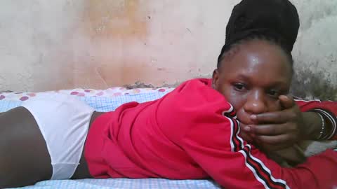 slim_girl3 online show from June 16, 2:45 am