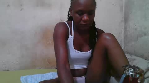 slim_girl3 online show from July 11, 11:43 am