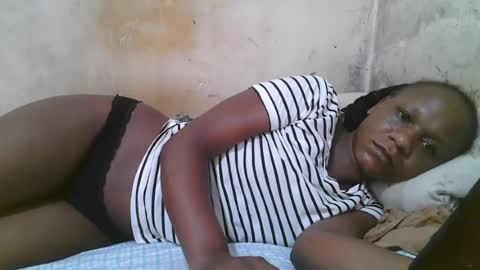 slim_girl3 online show from July 28, 7:17 am