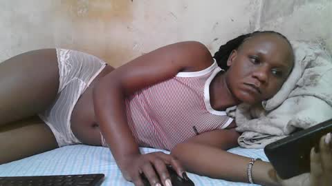 slim_girl3 online show from July 6, 6:43 pm