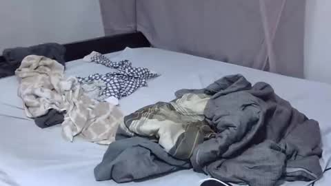 slim_joy online show from September 10, 6:41 pm