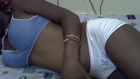 slim_kiteey online show from June 26, 9:10 am
