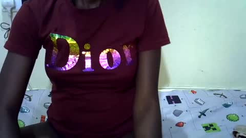 slim_kiteey online show from June 30, 12:26 pm